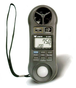 Lնȡضĺһ LM-8000