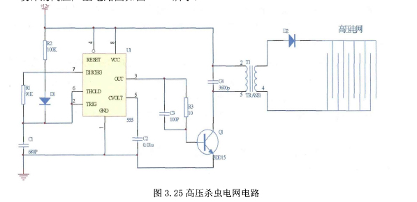 D3.25 ̫(yng)Tx(chng)߉x(chng)늾W(wng)·